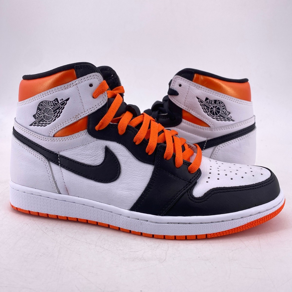 その他 B Air Jordan 1 Retro High OG 