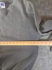 Foto 5 di 6