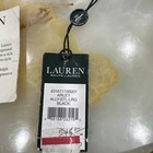Picture 16 of 24