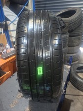 1X245/40 ZR19 98Y PIRELLI P ZERO™️⭐️ PZ4 TREAD +7.MM