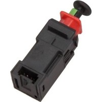 Maxgear 50-0184 Bremslichtschalter FüR Opel Saab Fiat Citroen Abarth Peugeot AA