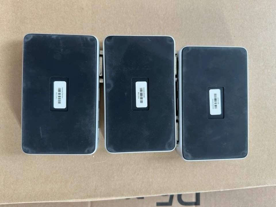 Blackmagic Design Intensity Extreme HDMI Analógico Captura y Reproducción Thunderbolt Foto 2 de 4