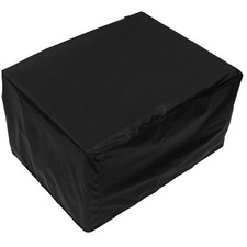 3D Printer Cover Replacement Engraver Protective Sleeve