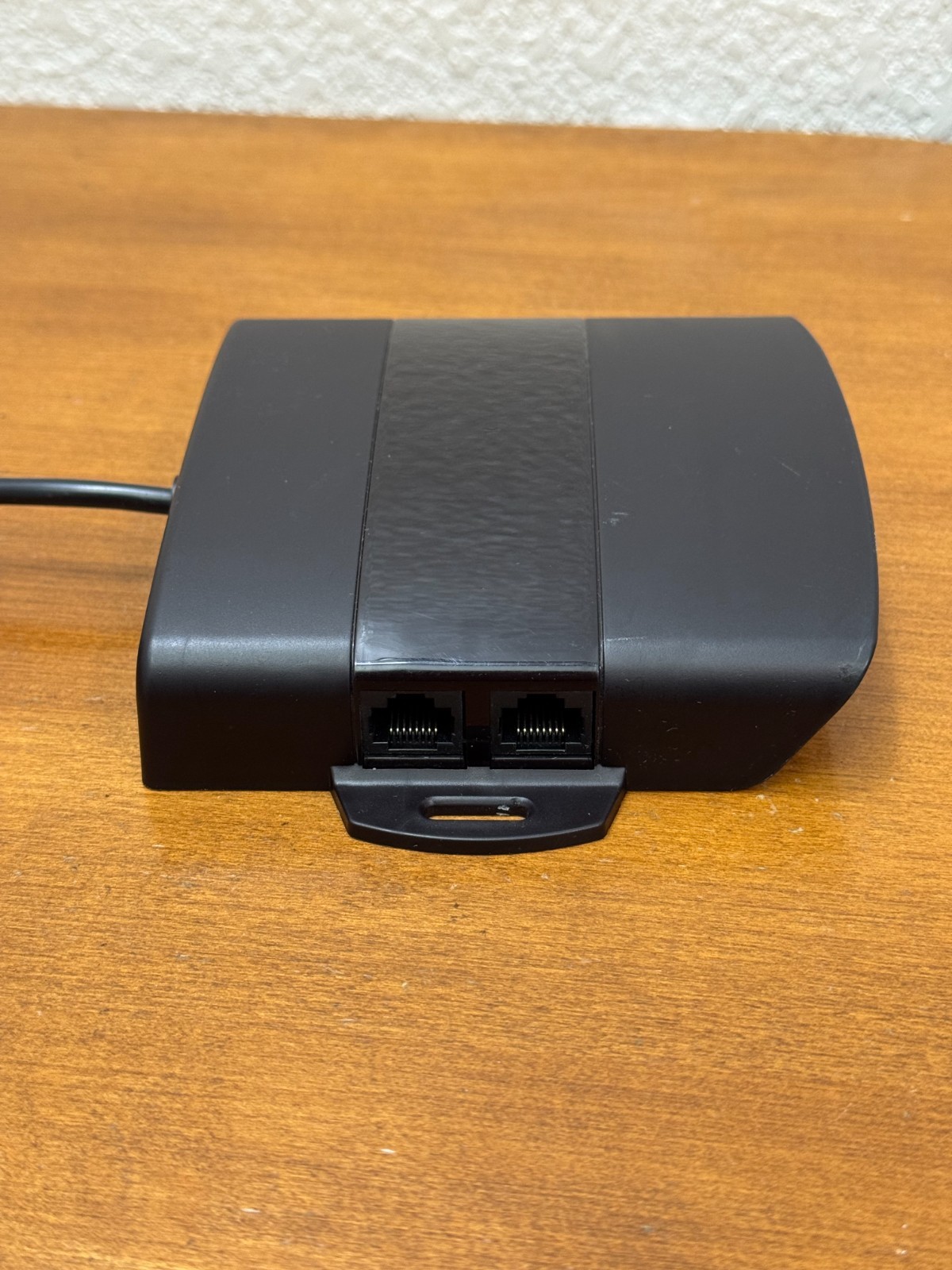 Dewert okin controller AB02 for  stand/sit desk , Controller only