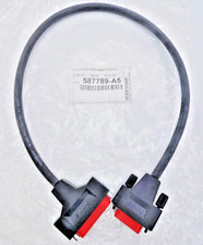 Heidenhain 587789-A5 0.5 m adapter cable 57S025 56B026 new original packaging
