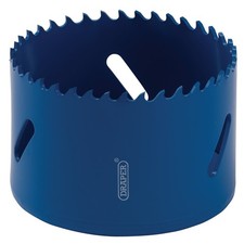 Image of DRAPER HSS Bi-Metal Hole Saw, 68mm [99310]