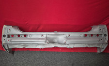 1964 Gto Taillight Panel