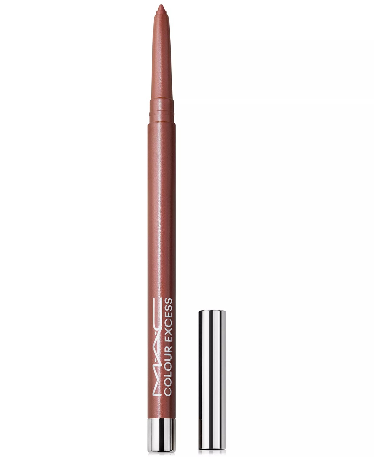 Eyeliner - Choose Your Shade - New In Box Longwear