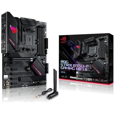Aura Sync, Addressable RGB Header, BIOS Flashback
