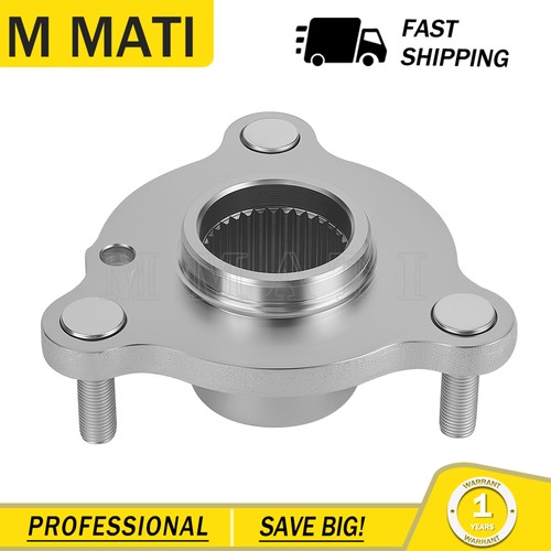 Rear Axle Sprocket Hub Collar for Polaris Trail Boss 300 Scrambler 500 1520702 - Picture 8 of 13