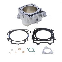 Standard Zylinderkit Bohrung Ø97Mm 450Cc FüR Yamaha YZ 450 FX 2019-2020 4T