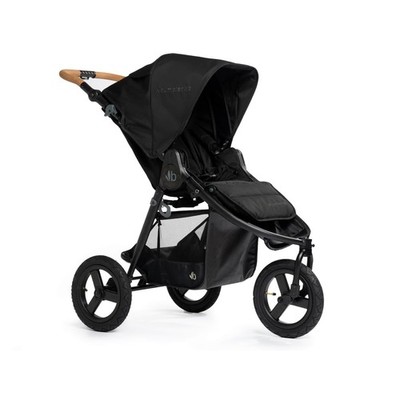 Bumbleride_Indie Stroller - Dusk -BRAND NEW!