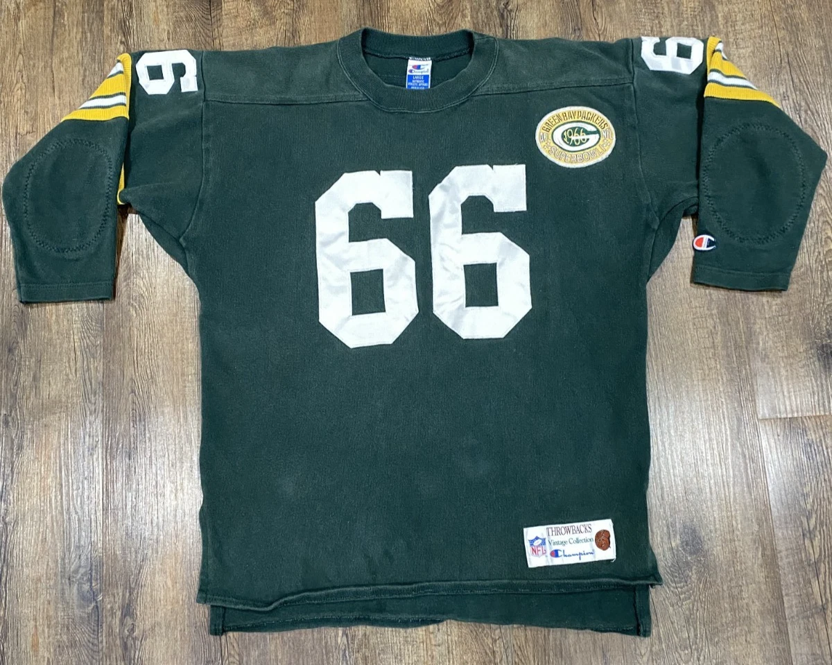 champion throwback jersey products for sale | eBay