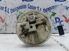 Photo 2/9
