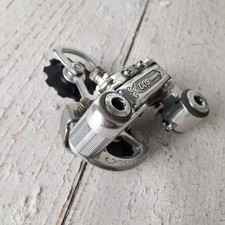 Étriers De Freins Shimano 600 Arabesque