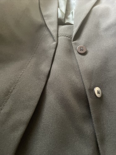 Marks and Spencer For St Michael Women's Suit Size 14 New - Picture 2 of 13