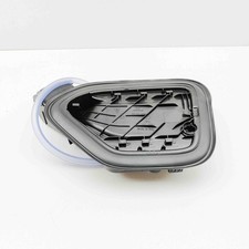 PORSCHE Taycan LH Drive Motor Battery Pack Charging Port 9J1821247A NEW GENUINE