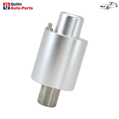 #ad 1Pcs Whirl A Way Surface Cleaner Rotary Swivel Head 16quot; 20quot; 22quot; 24quot; 4000PS US $56.22