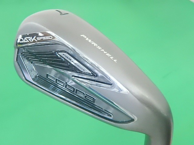 クラブ Speeder NX for cobra Fujikura SPEEDER NX (Japan) Shaft for COBRA RAD Driver / FW