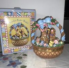Picture 1 of 14