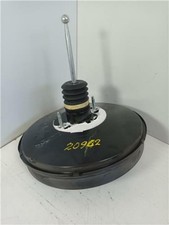 5Q1614105CK 415484 bremskraftverstärker für VOLKSWAGEN GOLF VII BERLINA 1.4