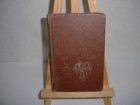 Foto 1 di 4
