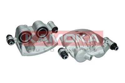 KAMOKA JBC1029 Bremssattel for MERCEDES-BENZ VW