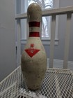 Foto 3 di 6