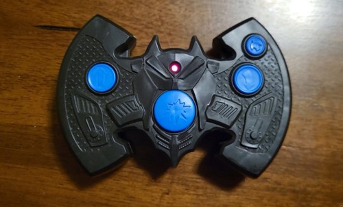 Imaginext DC Batman Replacement Remote Control For The Mobile Command Center - Picture 1 of 3