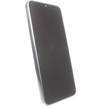 Samsung Galaxy A05S 4Go