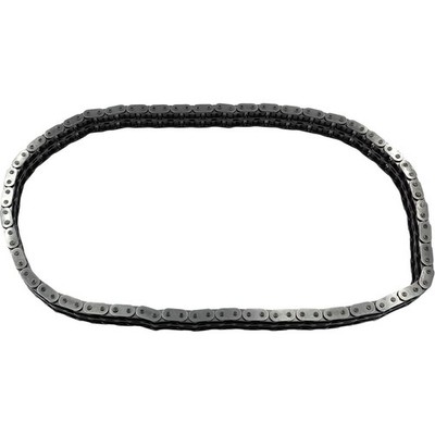 S&S Cycle Primary Chain for '84-'06 Softail 560-0446