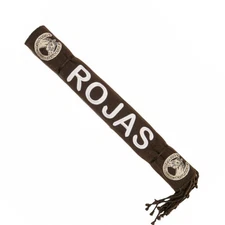 Brown Rojas Cafe Montura Sarape Charro Saddle