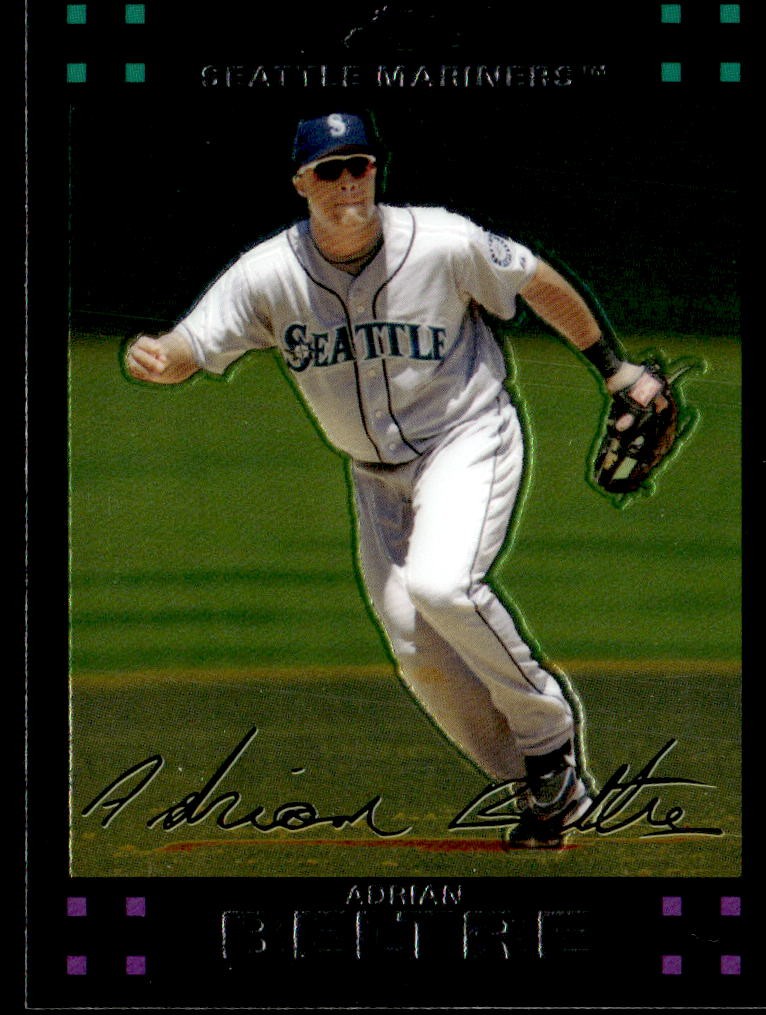 1993 Select #307 Tim Wakefield