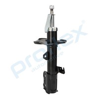 1X Proflex Automotive StoßDäMpfer PX5-FC035 FüR Toyota Corolla NDE120_ NDE120R