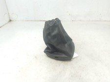 98AB7B118BF gang schalthebel FORD FOCUS BERLINA CAK AMBIENTE demip7091391