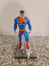 The Super Guide to Collecting Superman 83