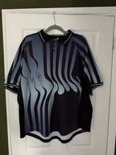 Nike TN T-Shirt Size XL