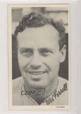1972 TCMA 1936 Goudey Wide Pen Premiums Reprints Wes Ferrell h3a