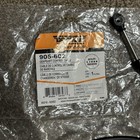 Picture 2 of 8