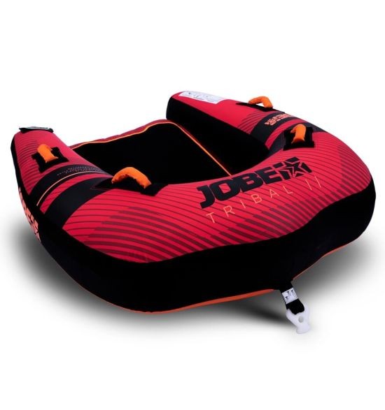 Jobe Tribal Towable 2P