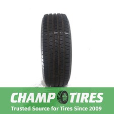 Michelin Ltx Ms 2 Owl 275 65 18 123 R 1232nds Crt10370 Michelin Ltx Ms 2 Owl 275 65 18 123 R 1232nds Crt10370