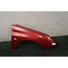 FRONT WING RH PEUGEOT 206 (98-03)(03-09) 1.4 8V BER. 5P/B/1360CC. 1998