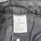 Bild 11 von 11