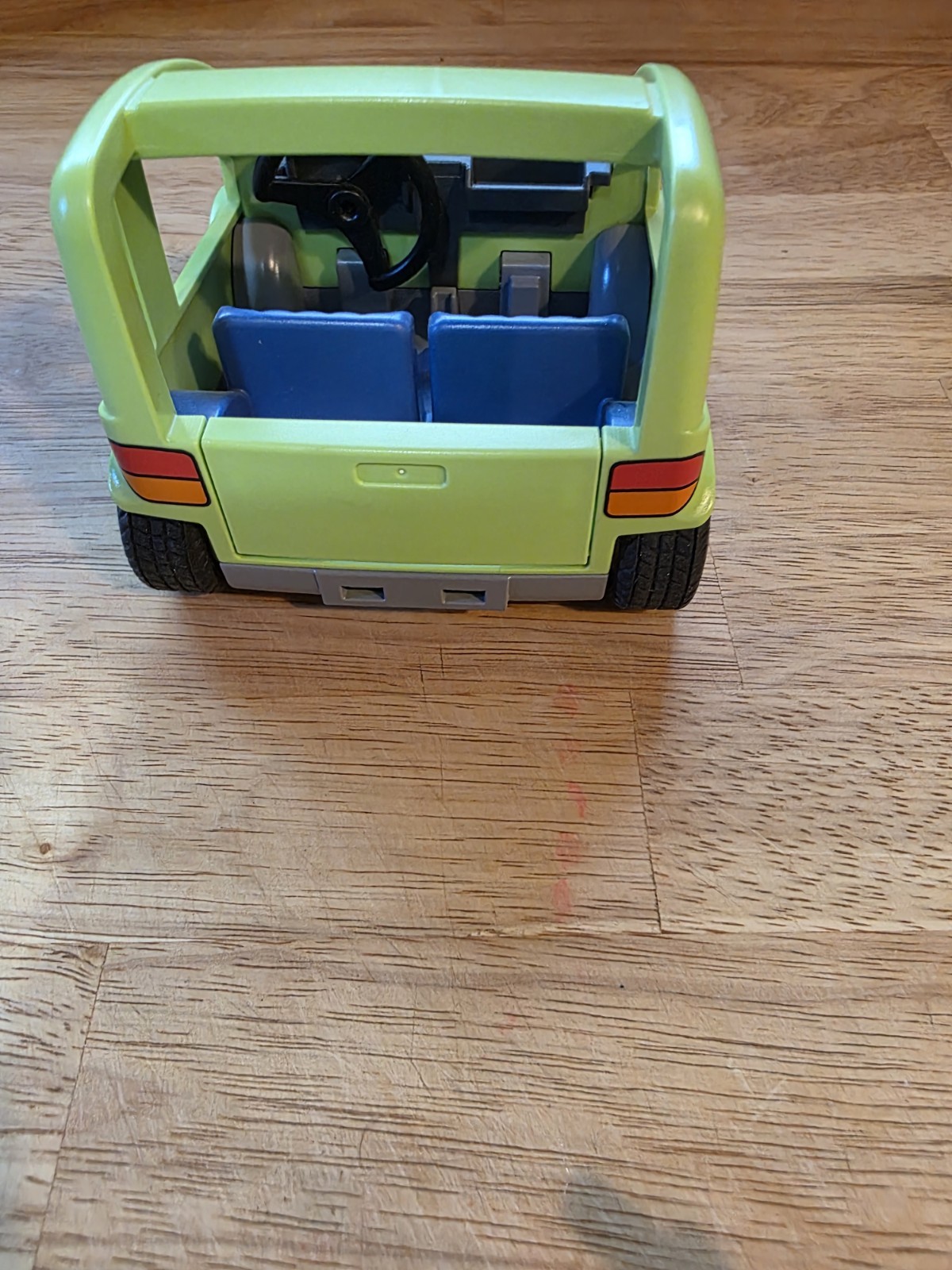 Bild 8 von 11