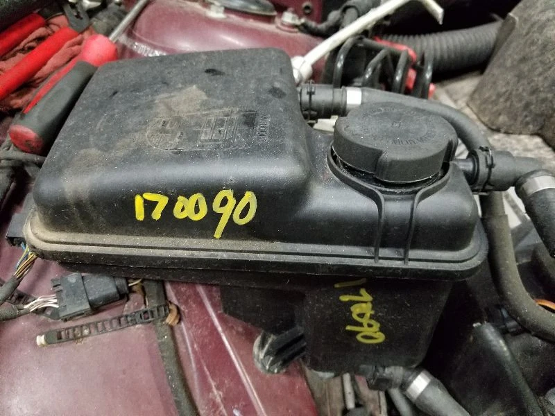 Eje eje trasero transmisión automática compatible 06-10 BMW 550i 294552 Foto 4 de 4