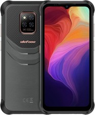 Ulefone Power Armor 14 64 GB Android (PO192447)