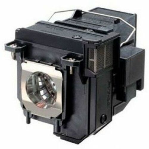 BTI V13H010L79-BTI PROJECTOR LAMP FOR EPSON 11590₽