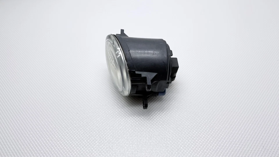 Левый противотуманный фонарь в сборе 2008 2009 - 2013 Lexus IS250 RX350 LX570 A045715 OEM - Изображение 3 из 4