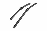 Wischblatt Scheibenwischer Hella 9XW 358 053-581 FüR BMW 5Er F10 Touring F11 7Er