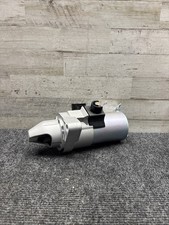 Starter Motor 410-54107R For 2008-2012 Honda / Accord CR-V Element Acura TSX